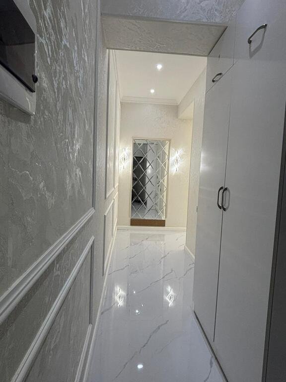 Satılır 3 otaqlı yeni tikili, 80 m², 28 May m.-12