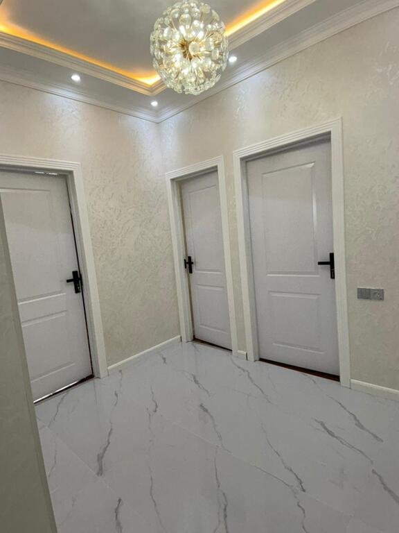 Satılır 3 otaqlı yeni tikili, 80 m², 28 May m.-13