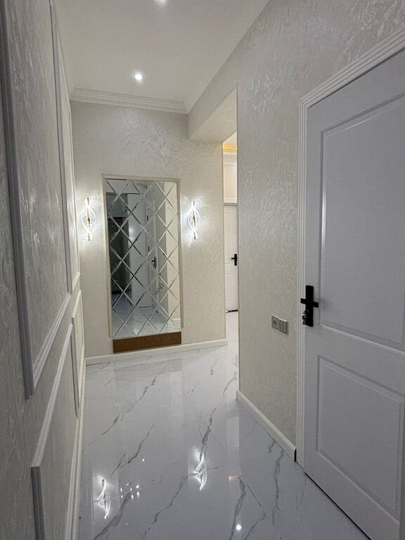 Satılır 3 otaqlı yeni tikili, 80 m², 28 May m.-15