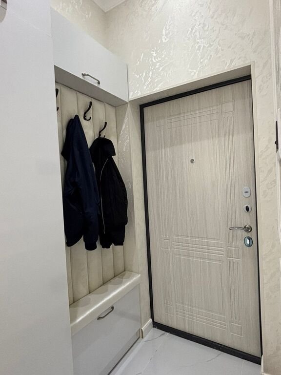 Satılır 3 otaqlı yeni tikili, 80 m², 28 May m.-16