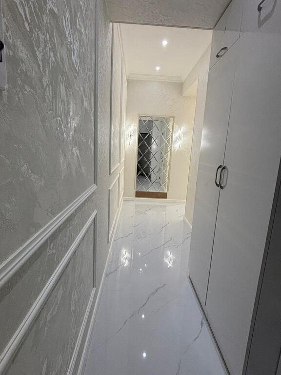 Satılır 3 otaqlı yeni tikili, 80 m², 28 May m.-18