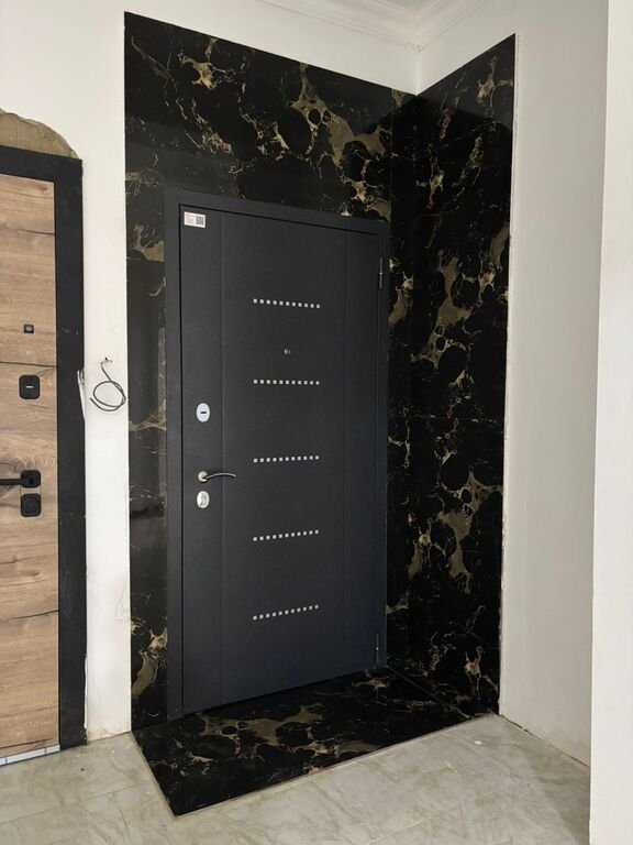 Satılır 3 otaqlı yeni tikili, 80 m², 28 May m.-19