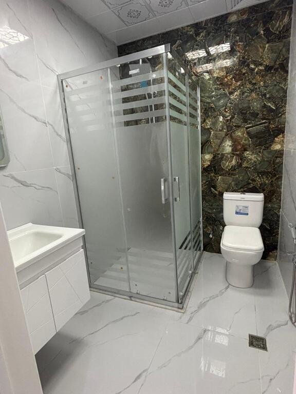 Satılır 3 otaqlı yeni tikili, 80 m², 28 May m.-20