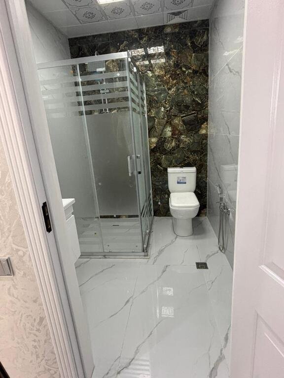Satılır 3 otaqlı yeni tikili, 80 m², 28 May m.-21
