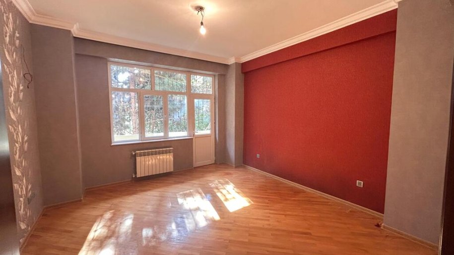 Satılır 2 otaqlı yeni tikili, 76 m², Xalqlar dostluğu m.-5