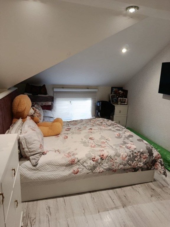 Satılır 2 otaqlı yeni tikili, 41 m², Masazır-8