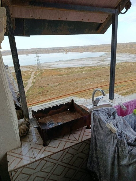 Satılır 2 otaqlı yeni tikili, 41 m², Masazır-10