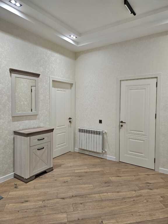 Kirayə verilir 3 otaqlı yeni tikili, 130 m², Nərimanov-18
