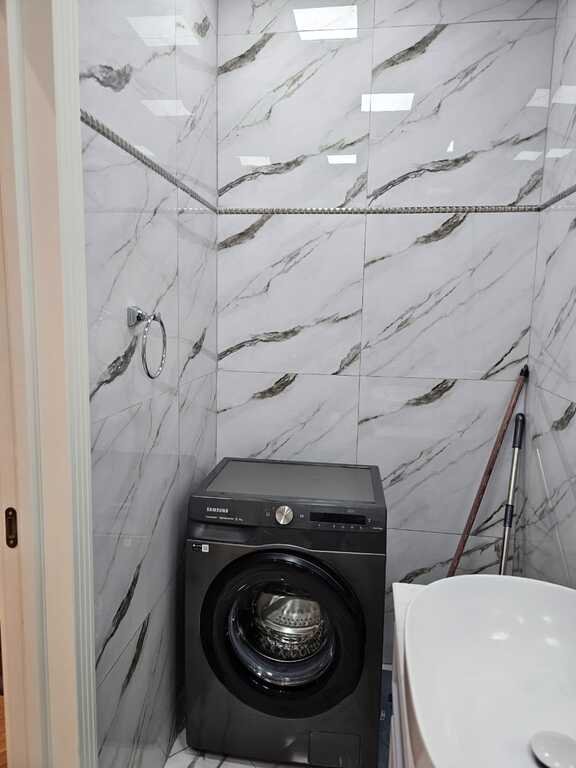 Kirayə verilir 3 otaqlı yeni tikili, 130 m², Nərimanov-20