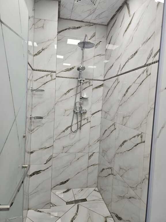 Kirayə verilir 3 otaqlı yeni tikili, 130 m², Nərimanov-21