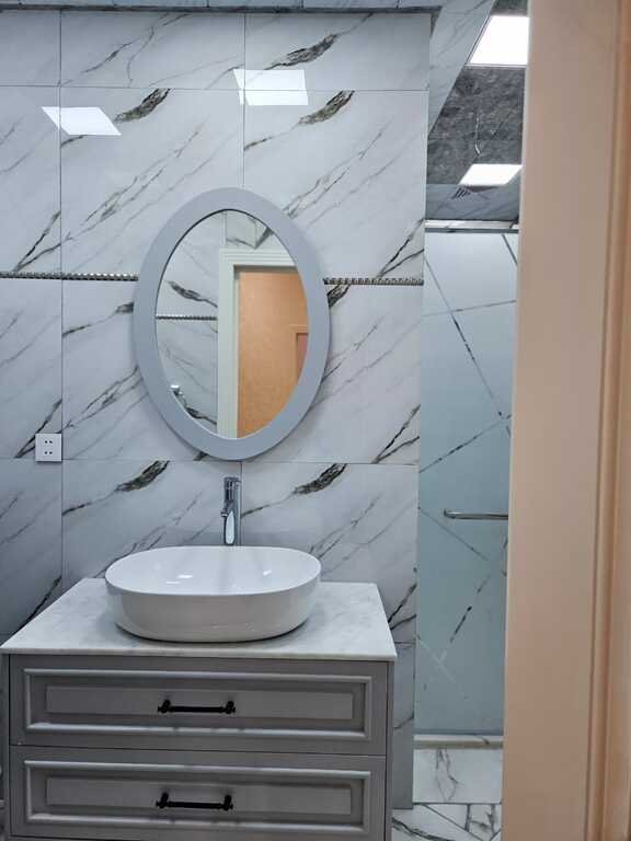 Kirayə verilir 3 otaqlı yeni tikili, 130 m², Nərimanov-23