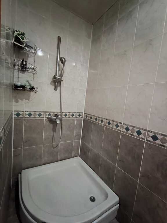 Kirayə verilir 3 otaqlı yeni tikili, 140 m², Nəriman Nərimanov m.-12