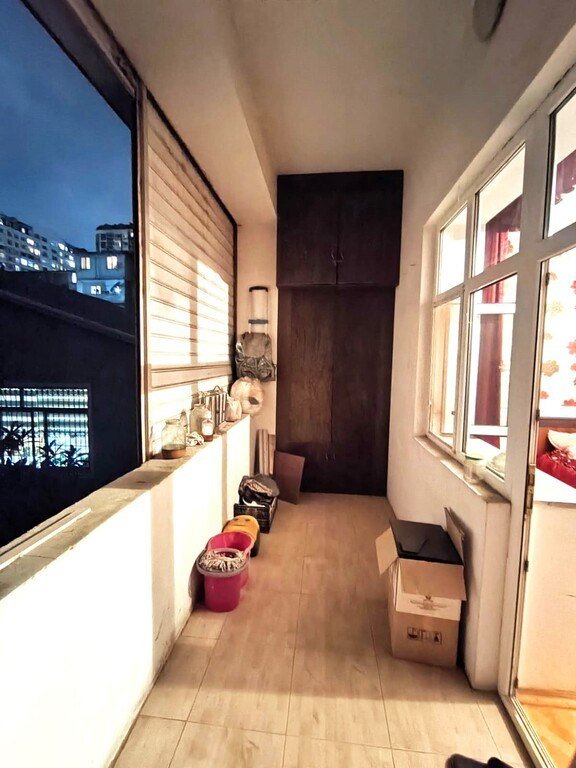Kirayə verilir 3 otaqlı yeni tikili, 140 m², Nəriman Nərimanov m.-29