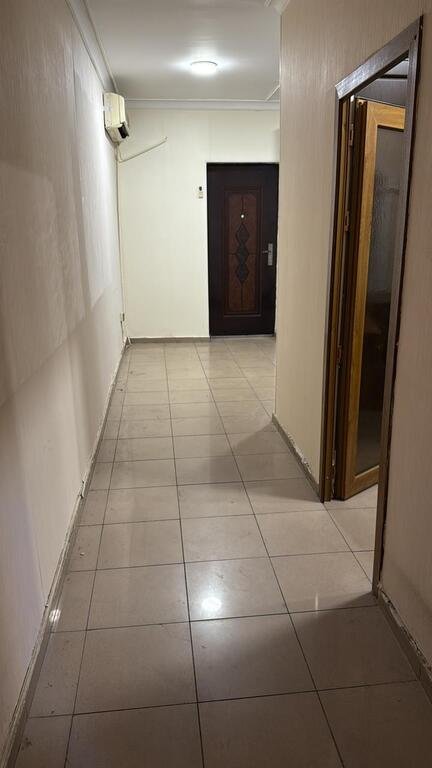 75 m<sup>2</sup> ofis icarəyə verilir, 8 noyabr-7