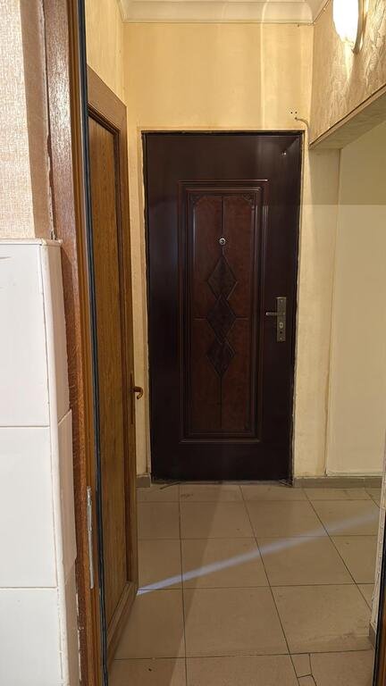75 m<sup>2</sup> ofis icarəyə verilir, 8 noyabr-12