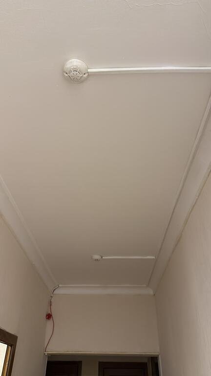 75 m<sup>2</sup> ofis icarəyə verilir, 8 noyabr-15
