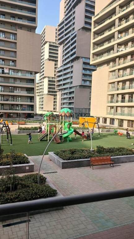 Satılır 4 otaqlı yeni tikili, 178 m², 8 noyabr-1