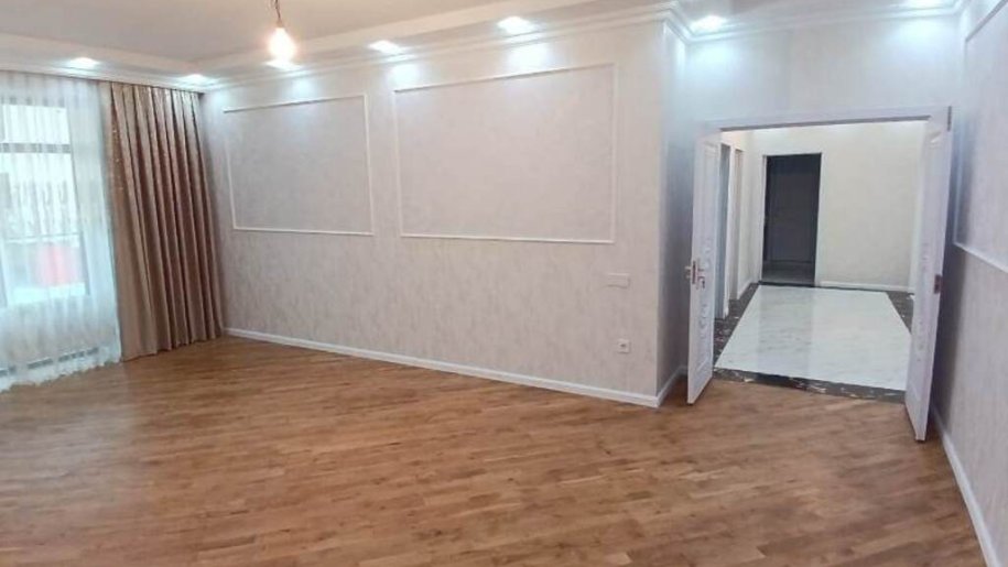 Satılır 4 otaqlı yeni tikili, 178 m², 8 noyabr-3
