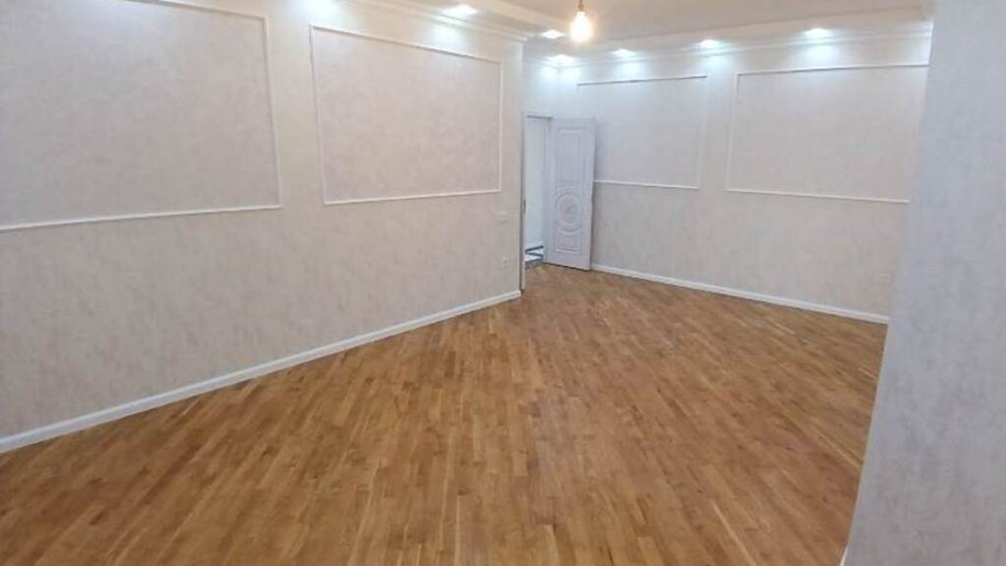 Satılır 4 otaqlı yeni tikili, 178 m², 8 noyabr-4