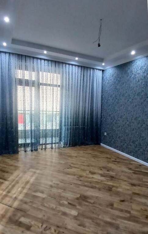 Satılır 4 otaqlı yeni tikili, 178 m², 8 noyabr-5