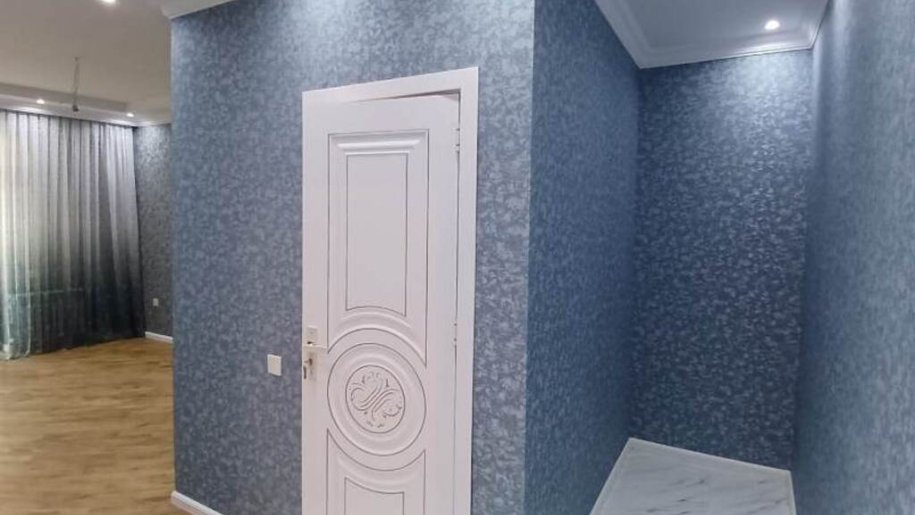 Satılır 4 otaqlı yeni tikili, 178 m², 8 noyabr-6