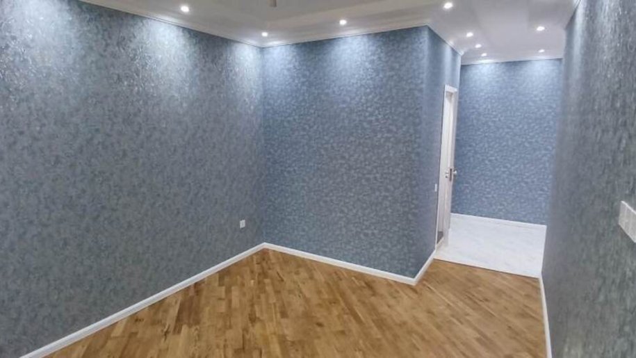 Satılır 4 otaqlı yeni tikili, 178 m², 8 noyabr-7