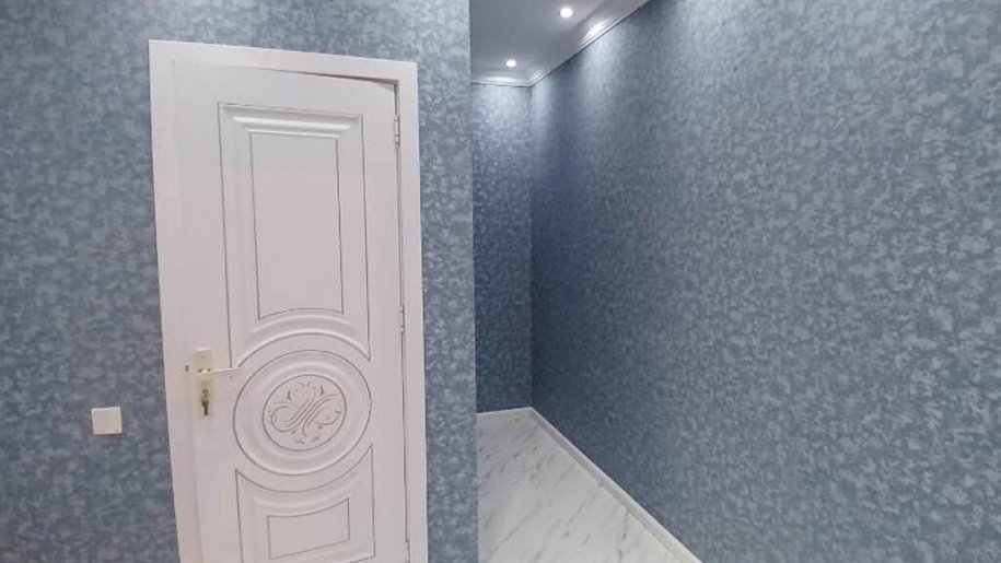 Satılır 4 otaqlı yeni tikili, 178 m², 8 noyabr-8