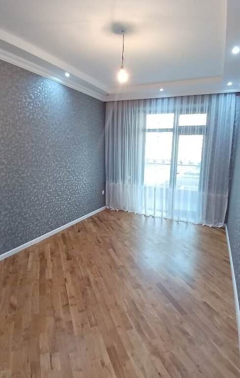 Satılır 4 otaqlı yeni tikili, 178 m², 8 noyabr-9
