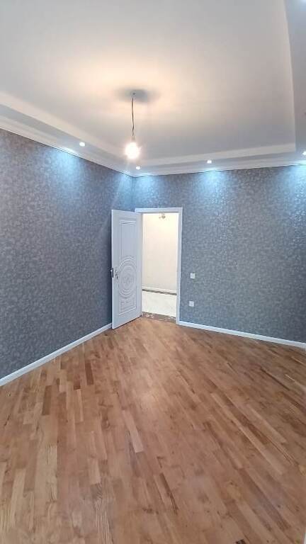 Satılır 4 otaqlı yeni tikili, 178 m², 8 noyabr-10