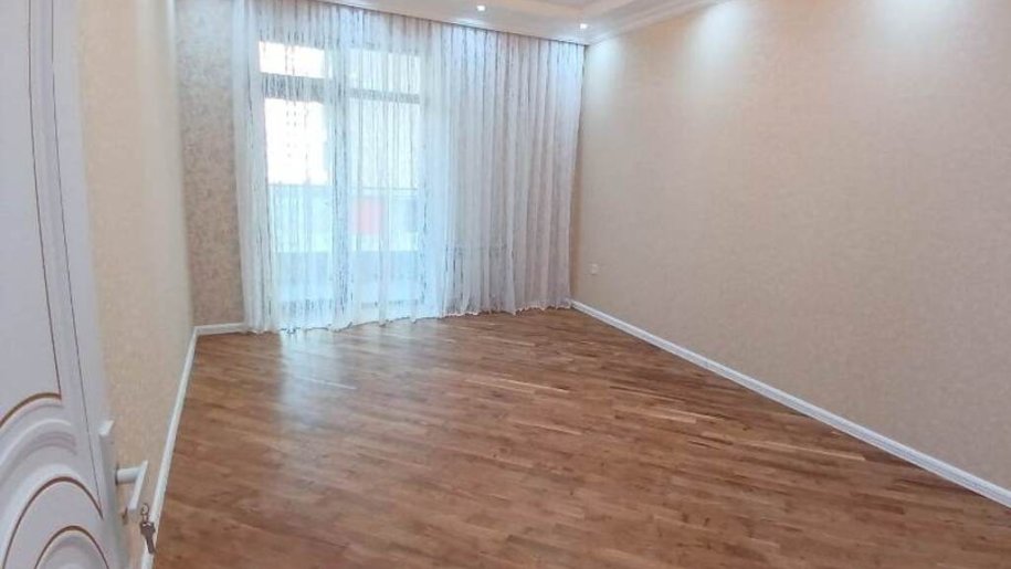 Satılır 4 otaqlı yeni tikili, 178 m², 8 noyabr-11