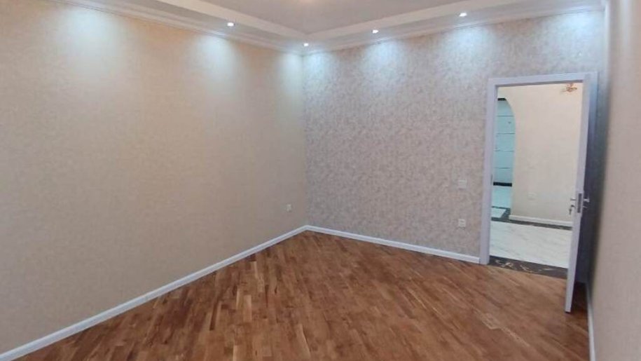 Satılır 4 otaqlı yeni tikili, 178 m², 8 noyabr-12