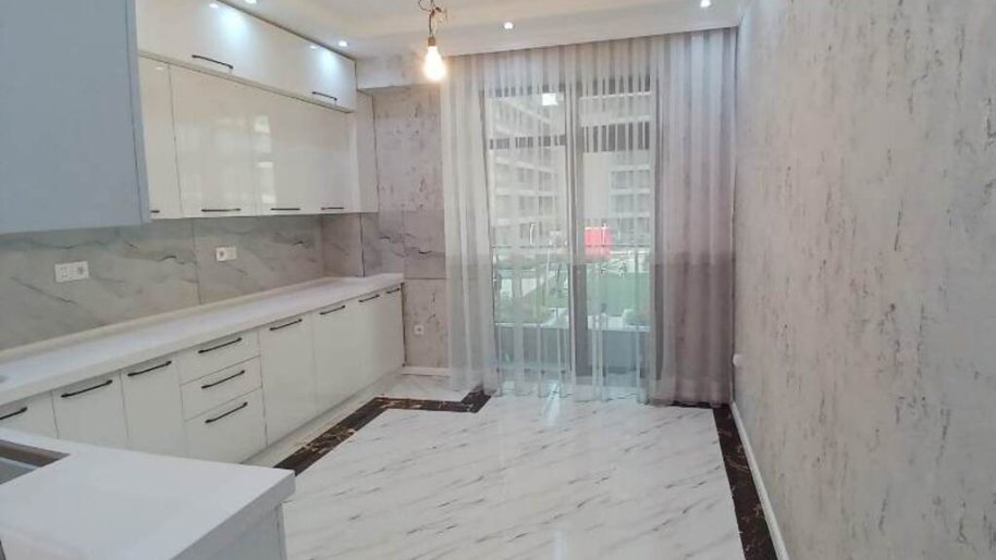 Satılır 4 otaqlı yeni tikili, 178 m², 8 noyabr-13