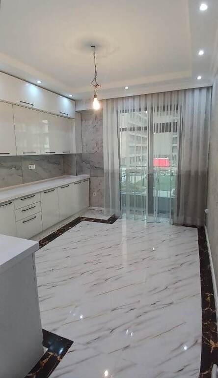 Satılır 4 otaqlı yeni tikili, 178 m², 8 noyabr-14
