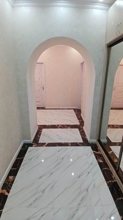 Satılır 4 otaqlı yeni tikili, 178 m², 8 noyabr-18