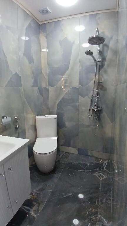 Satılır 4 otaqlı yeni tikili, 178 m², 8 noyabr-21