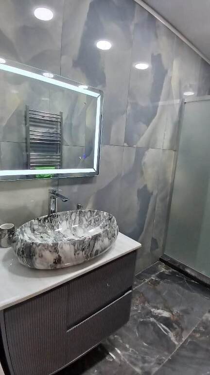 Satılır 4 otaqlı yeni tikili, 178 m², 8 noyabr-22