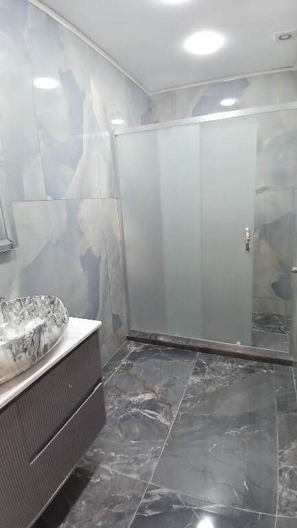 Satılır 4 otaqlı yeni tikili, 178 m², 8 noyabr-23