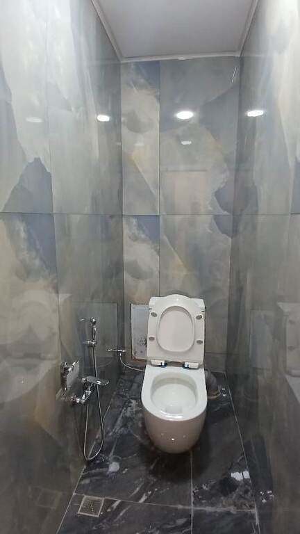 Satılır 4 otaqlı yeni tikili, 178 m², 8 noyabr-24