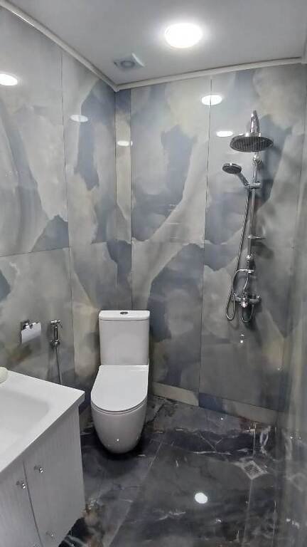 Satılır 4 otaqlı yeni tikili, 178 m², 8 noyabr-25