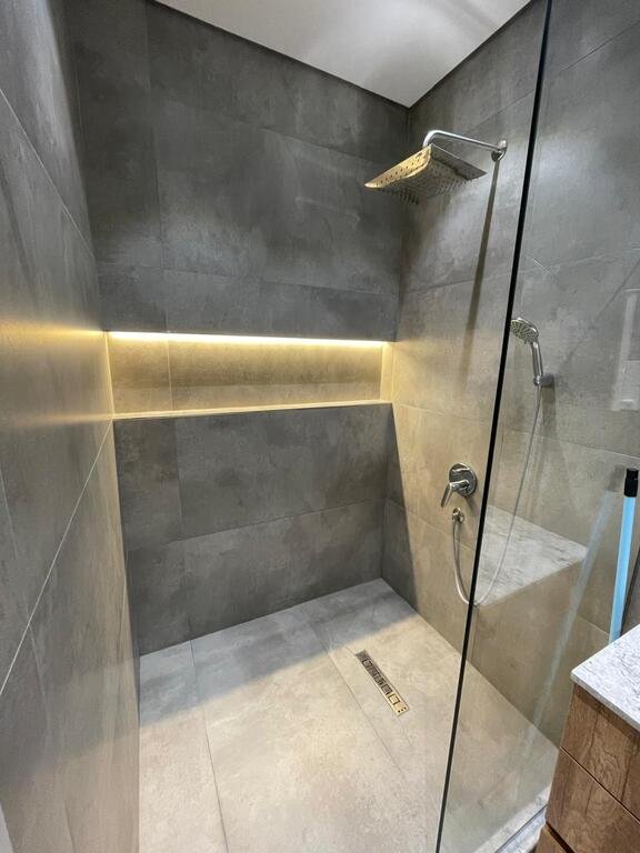 Kirayə verilir 2 otaqlı yeni tikili, 90 m², Nəsimi-2