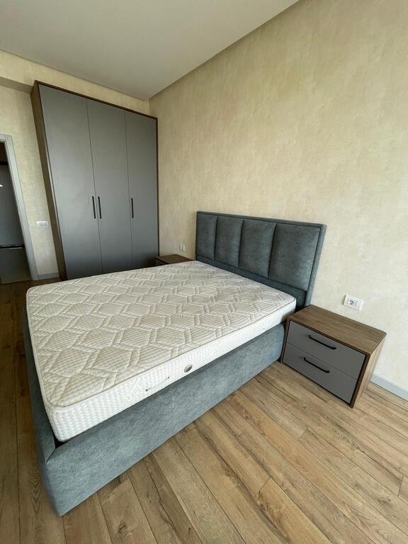 Kirayə verilir 2 otaqlı yeni tikili, 90 m², Nəsimi-5