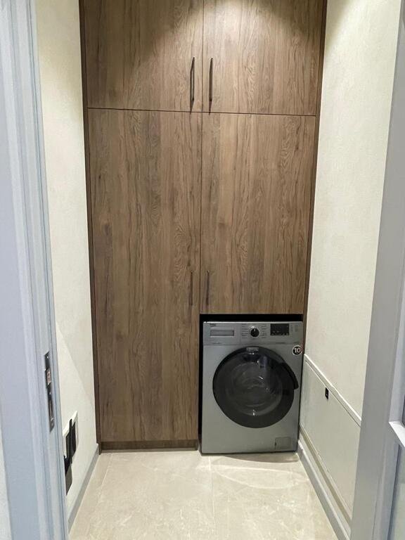 Kirayə verilir 2 otaqlı yeni tikili, 90 m², Nəsimi-8