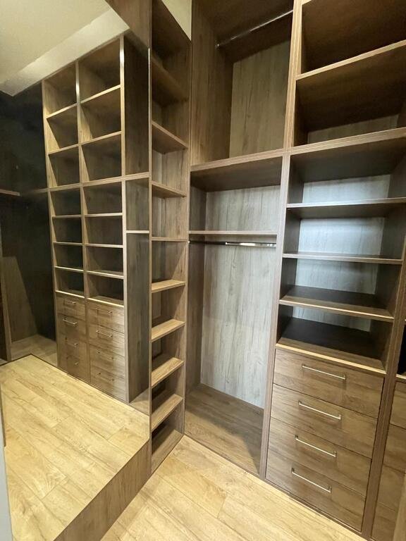 Kirayə verilir 2 otaqlı yeni tikili, 90 m², Nəsimi-15