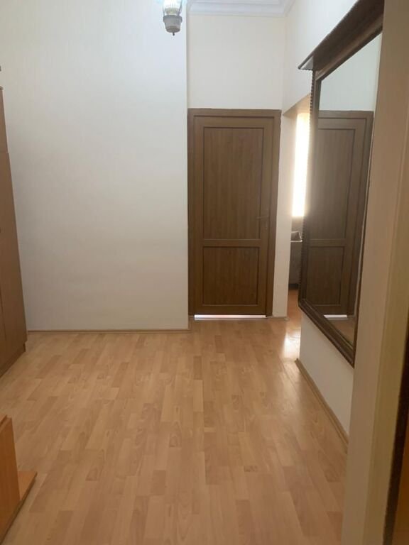 Kirayə verilir 2 otaqlı yeni tikili, 56 m², Nizami m.-8