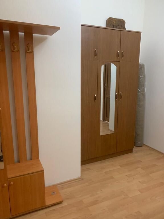 Kirayə verilir 2 otaqlı yeni tikili, 56 m², Nizami m.-9