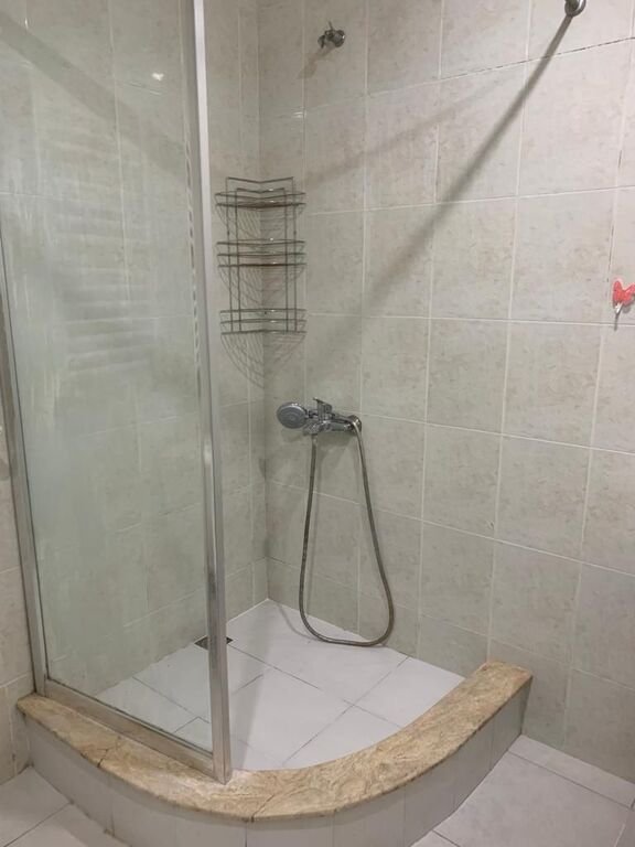 Kirayə verilir 2 otaqlı yeni tikili, 56 m², Nizami m.-10