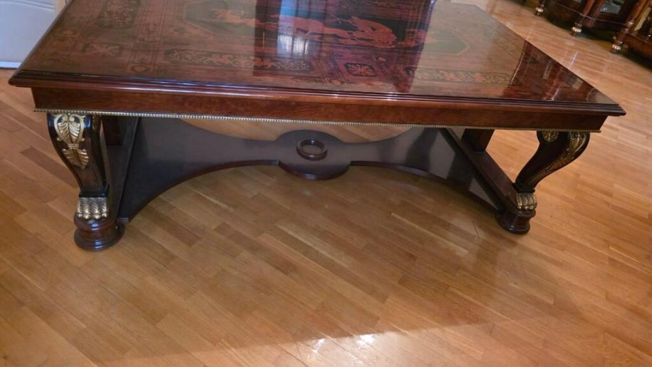 Satılır 3 otaqlı yeni tikili, 123 m², 20 Yanvar m.-7