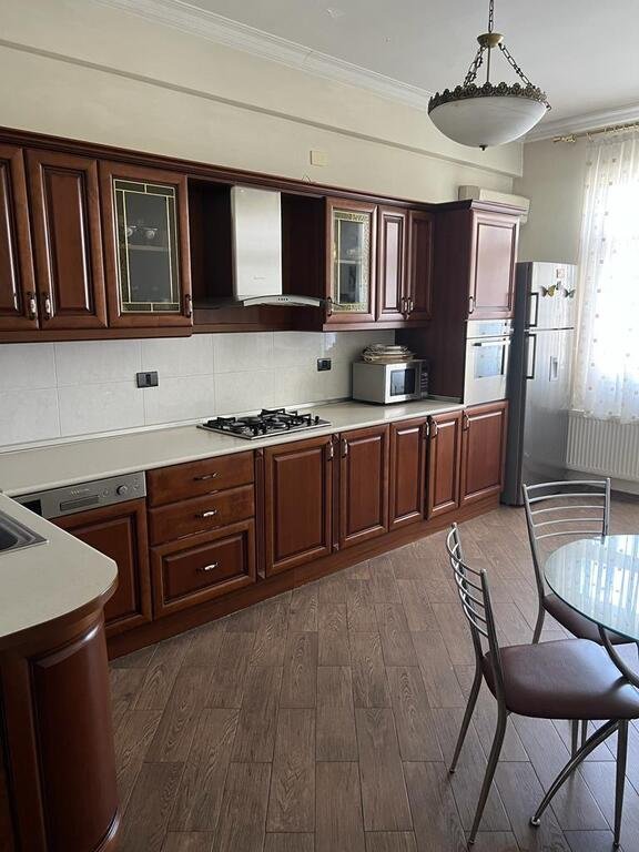 Satılır 3 otaqlı yeni tikili, 123 m², 20 Yanvar m.-11