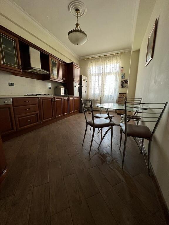 Satılır 3 otaqlı yeni tikili, 123 m², 20 Yanvar m.-12