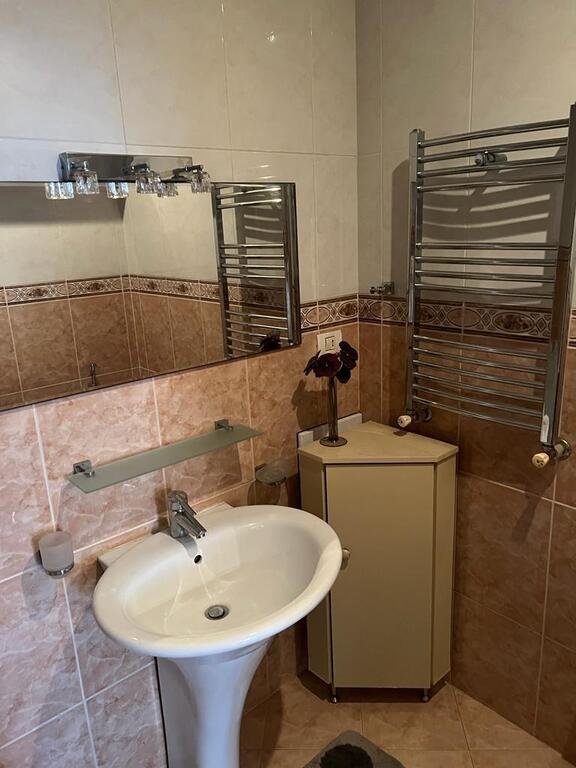 Satılır 3 otaqlı yeni tikili, 123 m², 20 Yanvar m.-13
